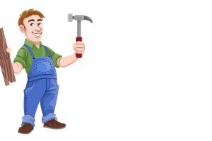 Строитель 720