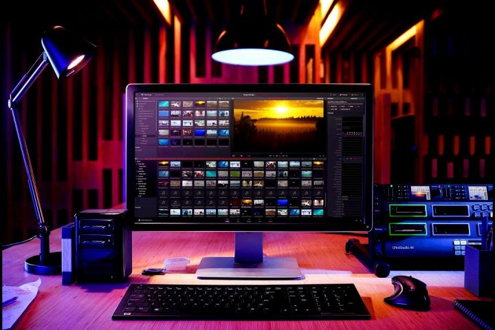 Монтаж Tik tok , Shorts, Reels