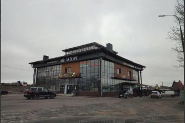 Аналитика недвижимости с торгов по банкротству