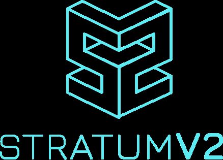 stratum-logo@2x.png
