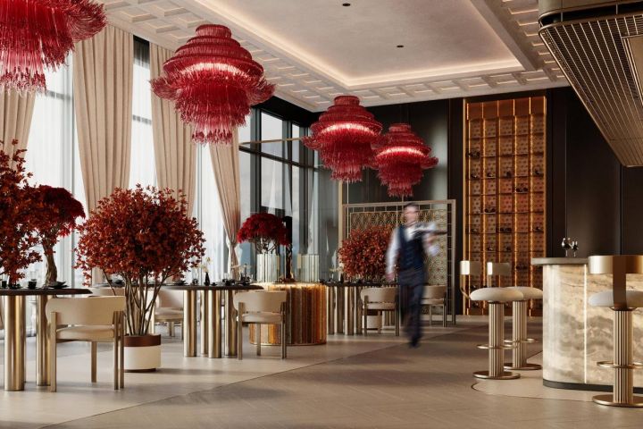 ������ ������ ���������