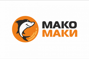 доставка продуктов