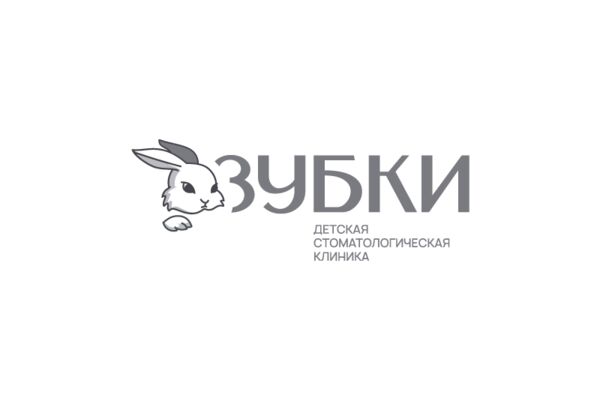 превью.png
