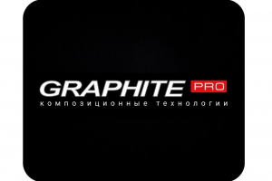 GRAPHITE PRO