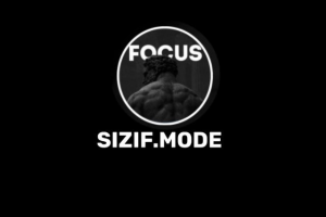 Телеграм-бот для личностного роста и самодисциплины.