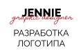 Разработка логотипа