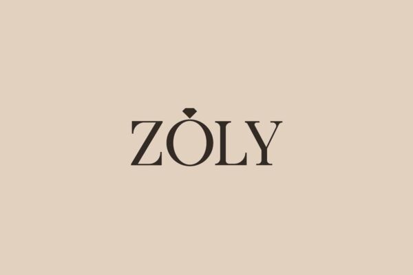 zoly.jpg