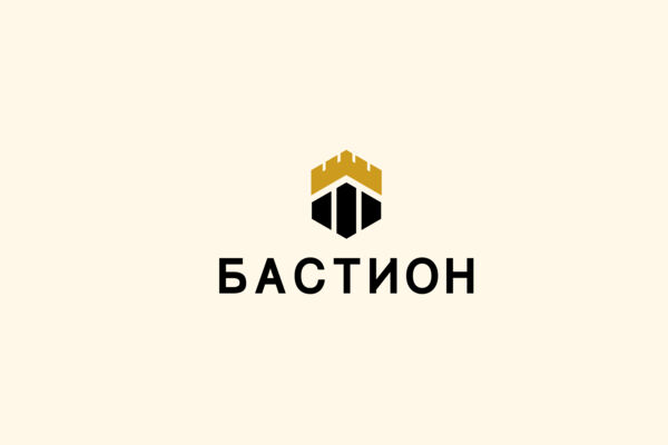 лого999.jpg