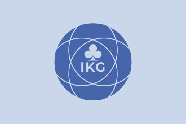 лого5464.jpg