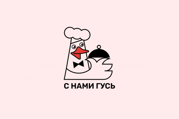 Логотип