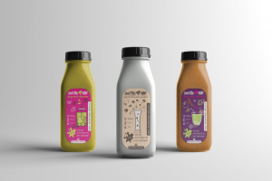 Упаковка и этикетки