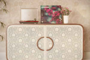 Уютные уголки