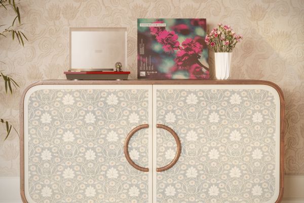 Уютные уголки