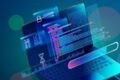 Разработка и оптимизация баз данных