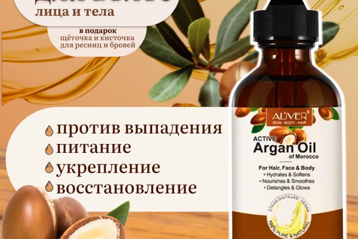 Инфографика - 5509252