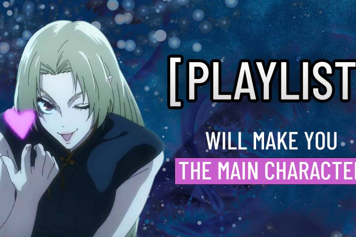 Превью для YouTube - 5509296