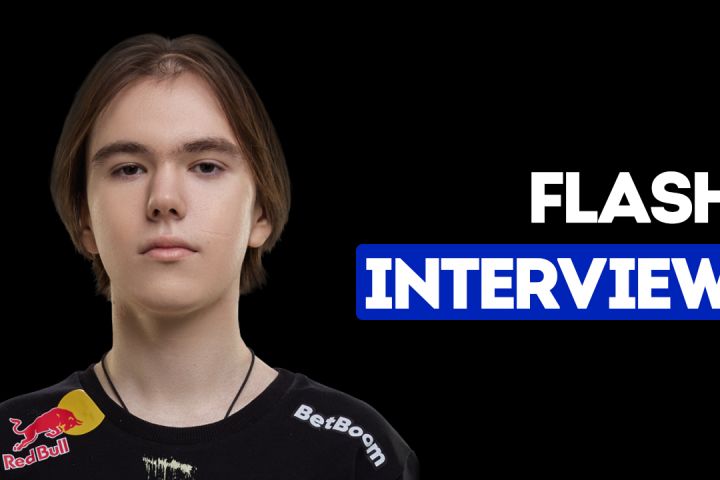 Превью для YouTube - 5509298