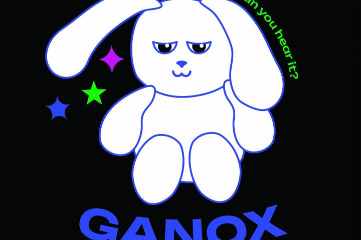 Мерч, принт на одежду, сувениры - 5509300