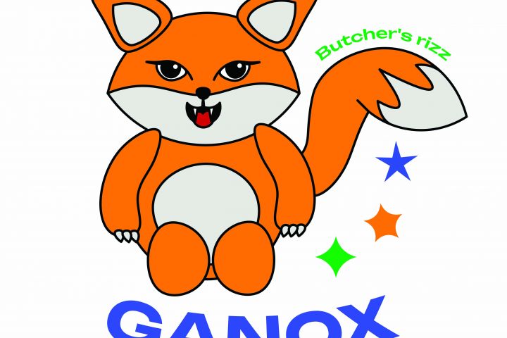 Мерч, принт на одежду, сувениры - 5509301