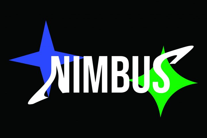 Мерч, принт на одежду, сувениры - 5509303