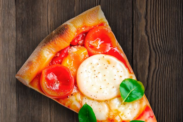 Сторис для Яндекс Карт и соц. сетей, баннер для сайта, приложения - 5509305