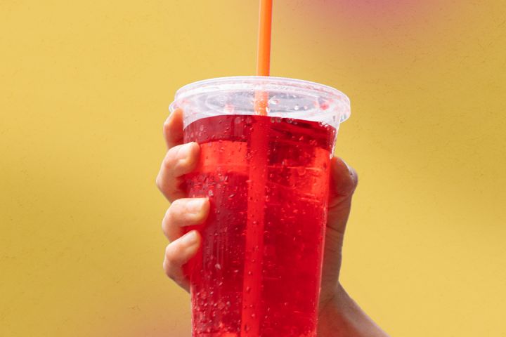 Сторис для Яндекс Карт и соц. сетей, баннер для сайта, приложения - 5509306