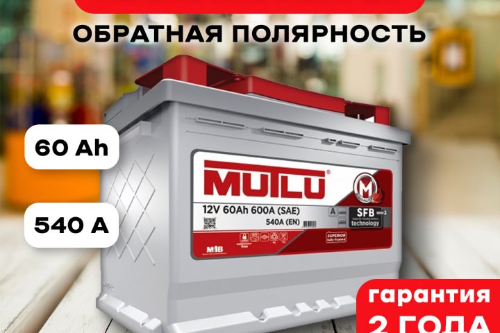 Карточка товара на WB, Ozon, Яндекс Маркет, Авито, инфографика - 5509308