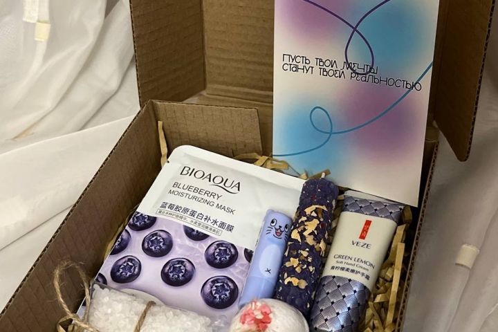 Дизайн открытки, приглашения на свадьбу - 5509313