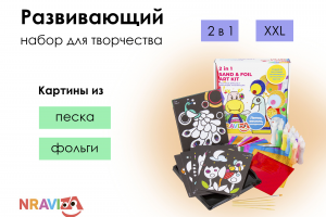 Инфографика WB (клик для просмотра)