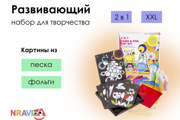 Инфографика WB (клик для просмотра)