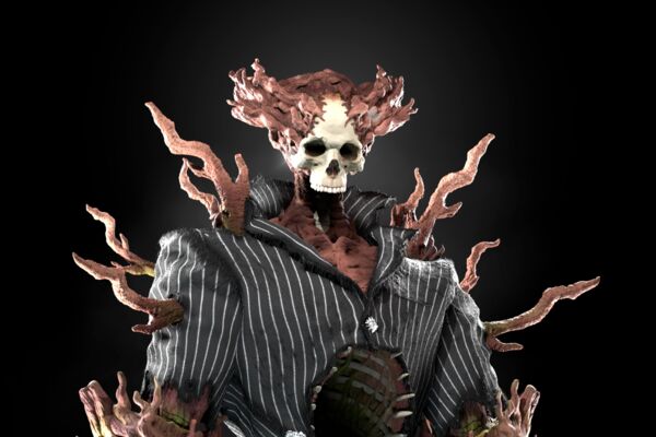 ent_preview.png