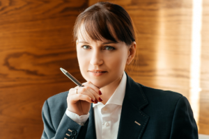 Юлия Даянова - фитнес-центр, Нижневартовск