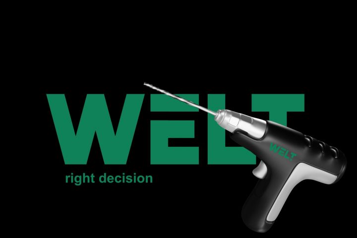 НЕЙМИНГ И ЛОГОТИП - 5509615