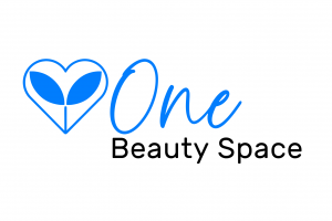 Логотип для welness