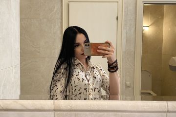 редактор текстов