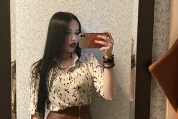 редактор текстов