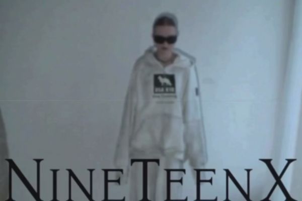 Видеомонтаж пример1