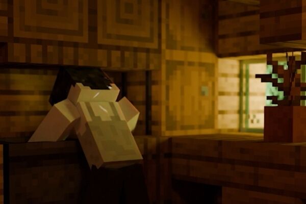 Screenshot_20.png