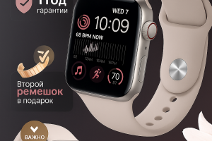 работы ( не все работы потому что не подходят под формат изображения. не грузятся)