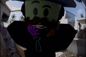 3D Анимация на заказ