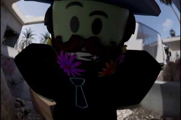 3D Анимация на заказ