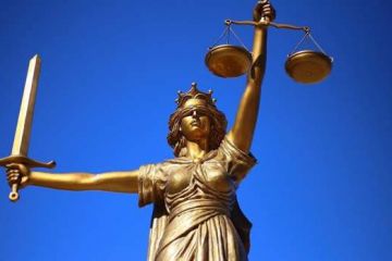 Графический дизайн,инфографика