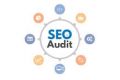 SEO аудит различных сайтов