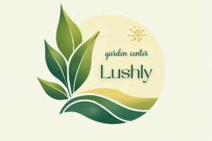 Создание логотипов