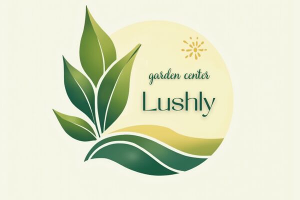 garden center.png