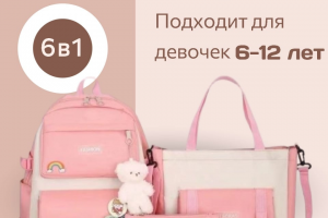 Инфографика для маркетплейсов