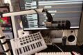 Sound Design,Диктор,Звукоофомитель