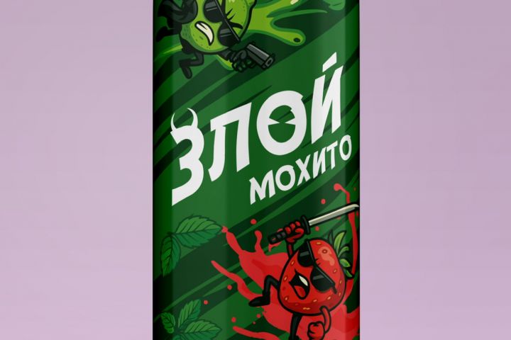 Создам логотип , фирменный стиль , визитку - 5510481