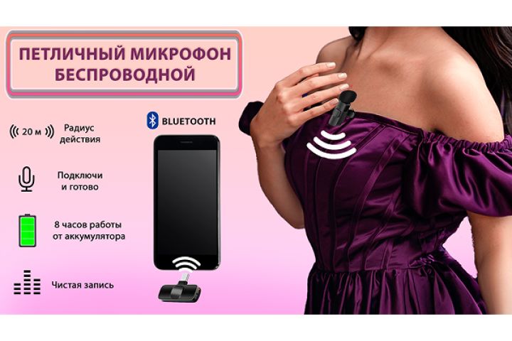 Создание баннеров - 5510501