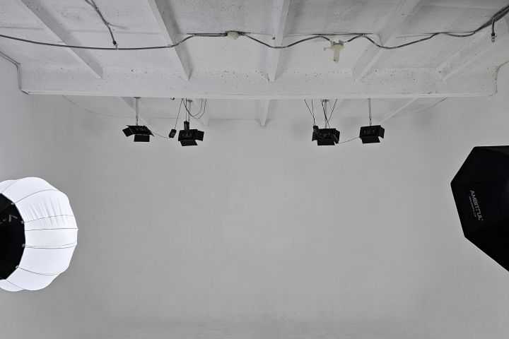 Аренда фотостудии - 5510581